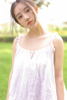 TOKYO HOT N0646
